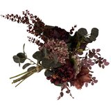 House Nordic Umjetna biljka (visina 60 cm) Velvet – | shoptok.hr