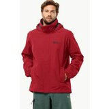  STORMY POINT 2L JKT M Jacket | ePonuda.com