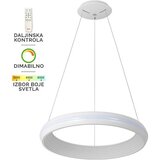  led visilica PL6007-140V | ePonuda.com