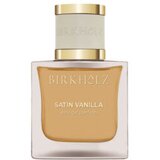 Birkholz Satin Vanilla Eau de Parfum 100ml | Eponuda.ba