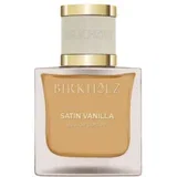 Satin Vanilla Eau de Parfum 100ml