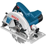 Bosch Ručna kružna testera GKS 190 0601623000 Cene