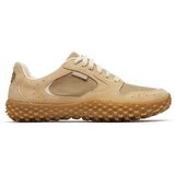 Merrell Wrapt sarena Cijene