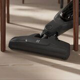 Electrolux ES31CB18SH POK. SESALNIK | Shoptok.si