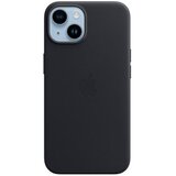  IPhone 14 Leather Case with MagSafe | Eponuda.ba