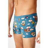Cornette Boksarice Tattoo Chill Out | Shoptok.si