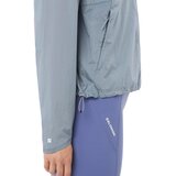Salomon Shkout Fly jakna | Eponuda.com