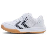 Hummel Nizke superge Multiplay Flex VC Kostanjeva Cene