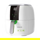 Sencor Friteza bez ulja SFR5230WH | Eponuda.ba