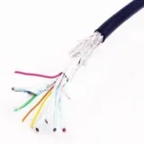 CC-HDMI4-20M Premium HDMI kabl v.2.0 20m kabal