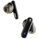 Skullcandy bežične bubice (tws) smokin' buds black | Eponuda.com