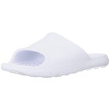 Nike Japonke VICTORI ONE WOMENS Bela | Shoptok.si