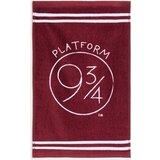 Sinsay Ručnik Harry Potter | shoptok.hr