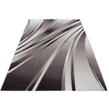 Ayyildiz Carpets Rjava preproga 120x170 cm Parma – | Shoptok.si