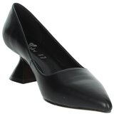 Braccialini L54 Crna | shoptok.hr