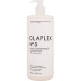 Olaplex Bond Maintenance No. 5 regenerator za sve tipove kose 1000 ml za žene | shoptok.hr