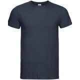 RUSSELL Men's Slim Fit T-Shirt | Shoptok.si