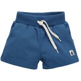 Pinokio Shorts Sailor | shoptok.hr