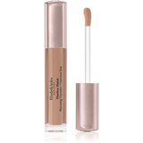 Elizabeth Arden Flawless Finish Skincaring Concealer dolgoobstojni korektor odtenek 445 5,9 ml | Shoptok.si