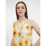 Orsay Floral women's blouse - Women | Eponuda.ba