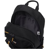 Caterpillar Melbourne Crna | shoptok.hr