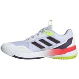 Adidas Nizke superge Crazyflight 6 pisana | Shoptok.si