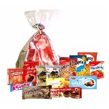 Univerexport novogodišnji paketić 2 | ePonuda.com