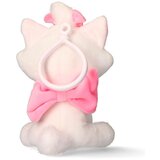 Disney Plišani privjesak za ključeve The Aristocats Marie Cijene
