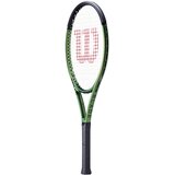 Wilson Blade 26 V8.0 26 | Shoptok.si