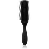 Varis Denman Brush četka za kosu 1 kom | shoptok.hr
