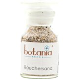 botania Pesek za kadilo Cene