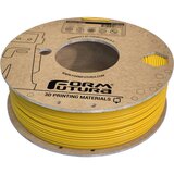 Formfutura EasyFil™ ePETG Signal Yellow, 1,75 mm / 1000 g | Eponuda.com