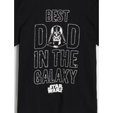 Sinsay Majica kratkih rukava s printom Star Wars | shoptok.hr