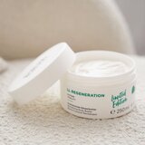 ANNEMARIE BÖRLIND LL REGENERATION BodyButter hranilno maslo za telo za suho kožo 250 ml | Shoptok.si