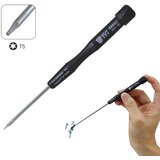  Šrafciger JWD T5 torx 50mm Cene