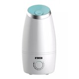 Noveen UH116 Mint Humidifier Cijene