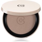 Collistar Impeccable Maxi Blush rumenilo 9 g nijansa 01 SaBBia Cijene