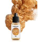 Artmie Mastila od smole KAMENSKAYA PETRI 15ml | različite nijanse Cene