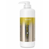 ALCINA Hyaluron 2.0 Shampoo hranjivi šampon s hijaluronskom kiselinom 1250 ml Cijene