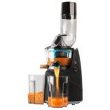 Cecotec sokovnik Juice&amp;Live 1500 Pro | Shoptok.si