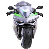  Maketa motocikla na potez – Model C | shoptok.hr