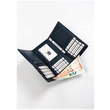 4U Cavaldi PX23DNHBL71979 sarena | shoptok.hr