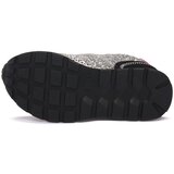 Sun68 Nizke superge 44 GIRLS ALLY GLITTER Siva | Shoptok.si