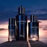 Dior Sauvage parfemska voda punjiva za muškarce 30 ml | shoptok.hr