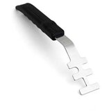 BROIL KING Ozko držalo Cene