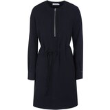 Calvin Klein Jeans Crna | shoptok.hr