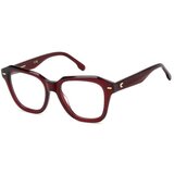 Carrera Naočare CA 3079 LHF | ePonuda.com