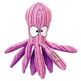 Kong igračka za pse Cuteseas Octopus Large Cijene