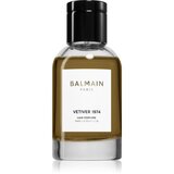 Balmain Hair Couture Vetiver 1974 parfem za kosu za muškarce 100 ml | shoptok.hr