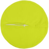  Presvlaka za jastuk 2 pcs HEERLEN Svijetlo zelena. Ø 50 cm | shoptok.hr